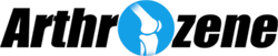 Arthrozene Logo