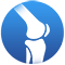 Arthrozene Small Logo